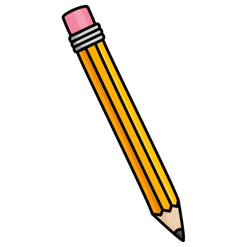 Pencil