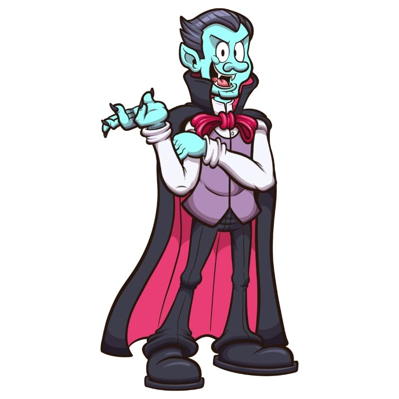 Vampire