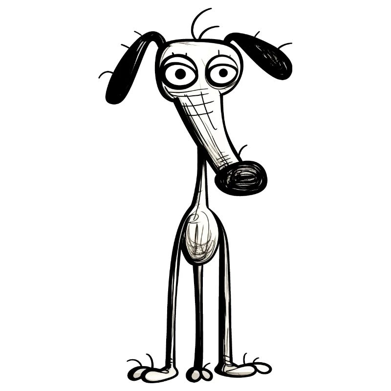 Hund