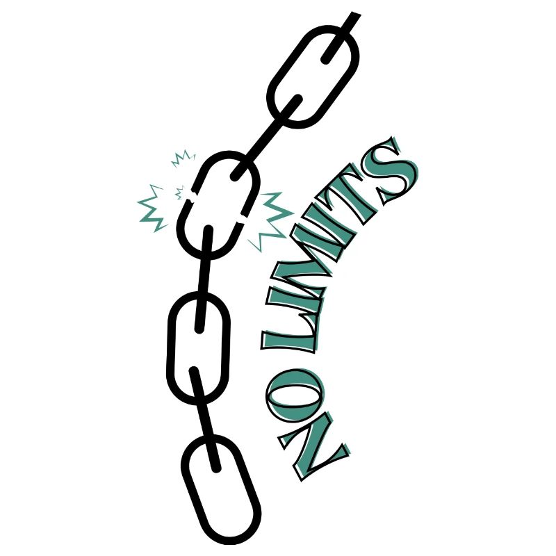 Pas de limites