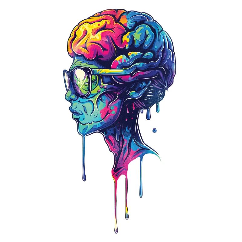 Brainiac