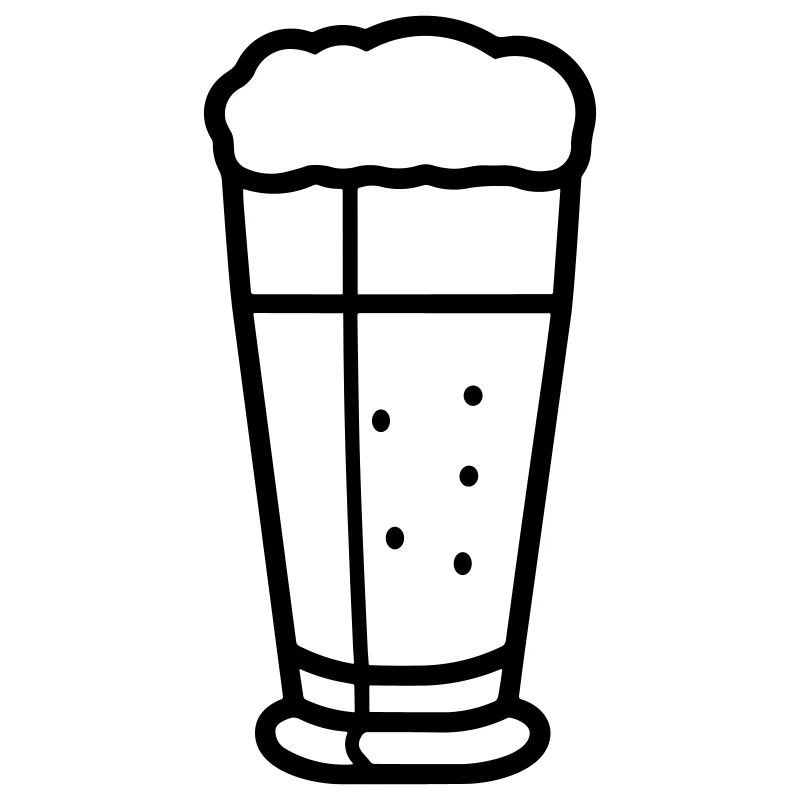 Bière
