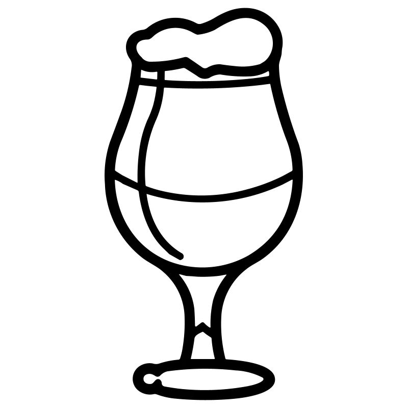 Bière