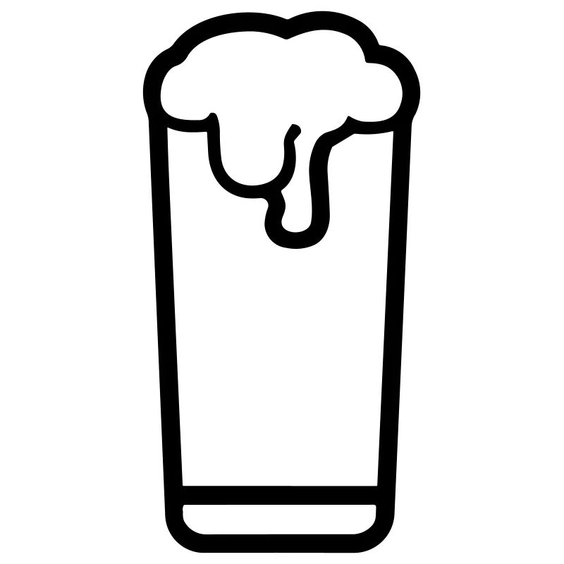 Bière