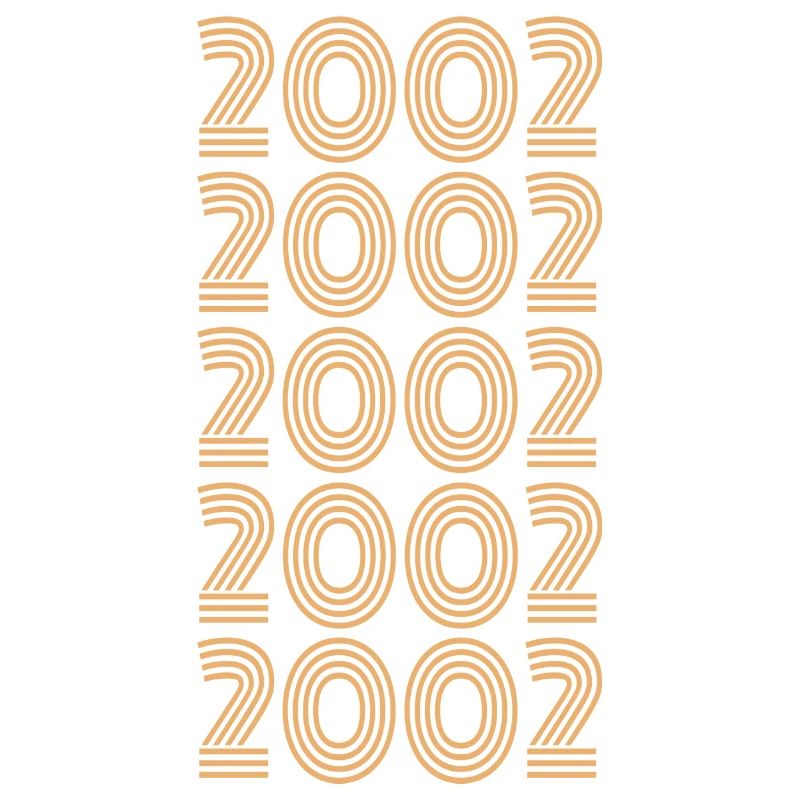 2002