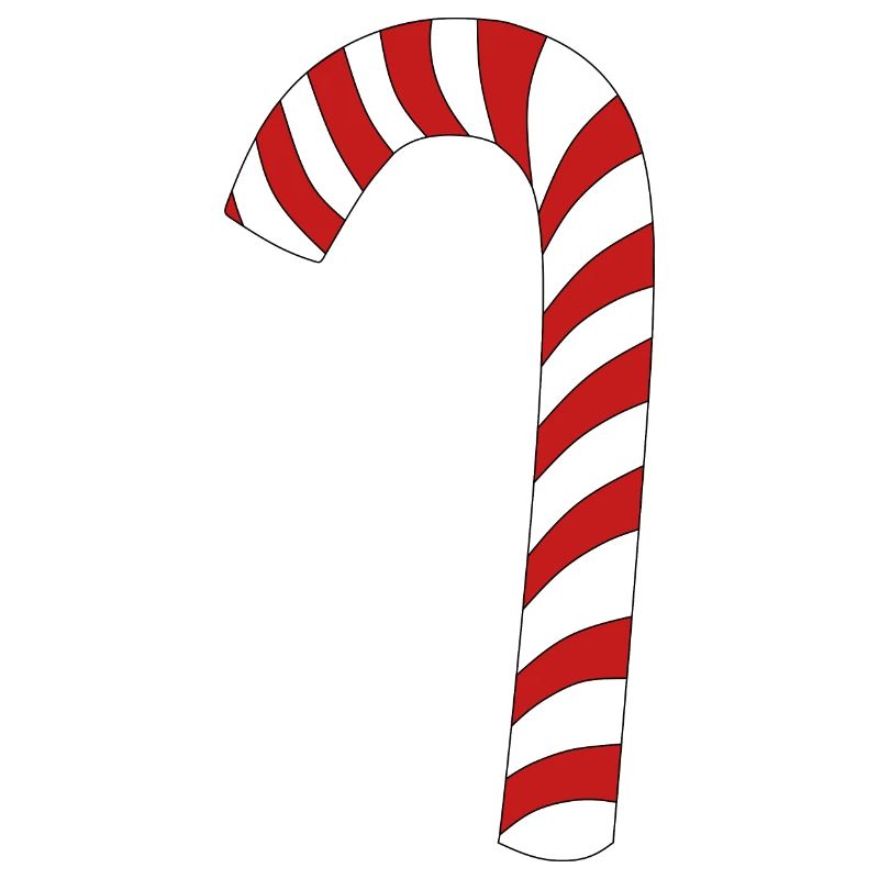 Candy Cane