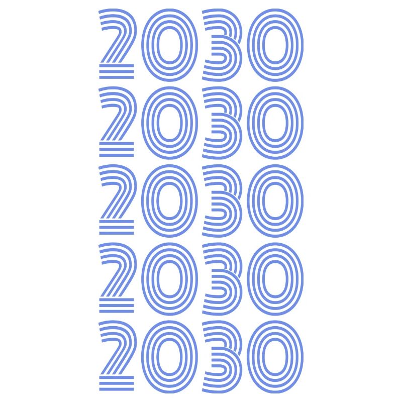 2030