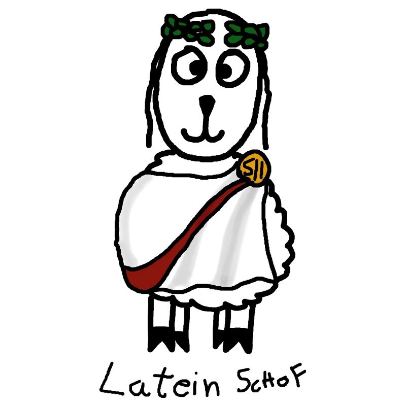 Latein ScHoF