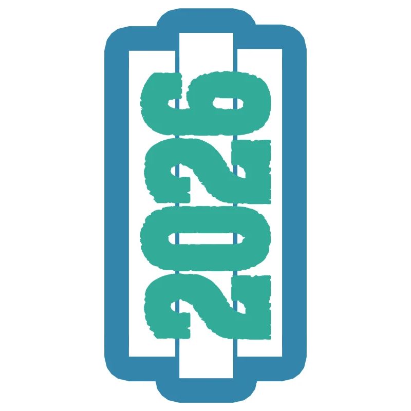 2026