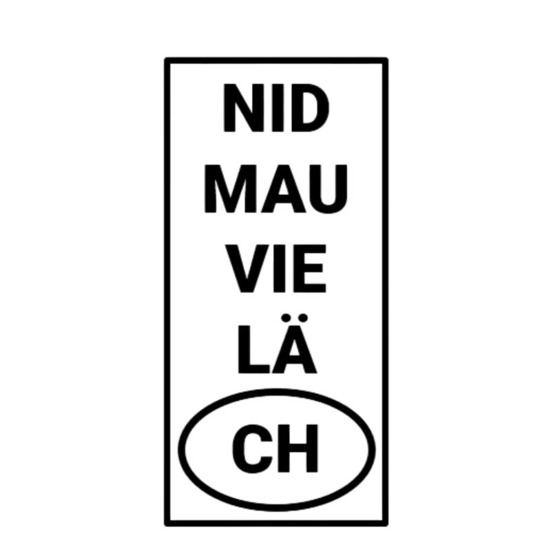 Nid mau vieläch Photoroom