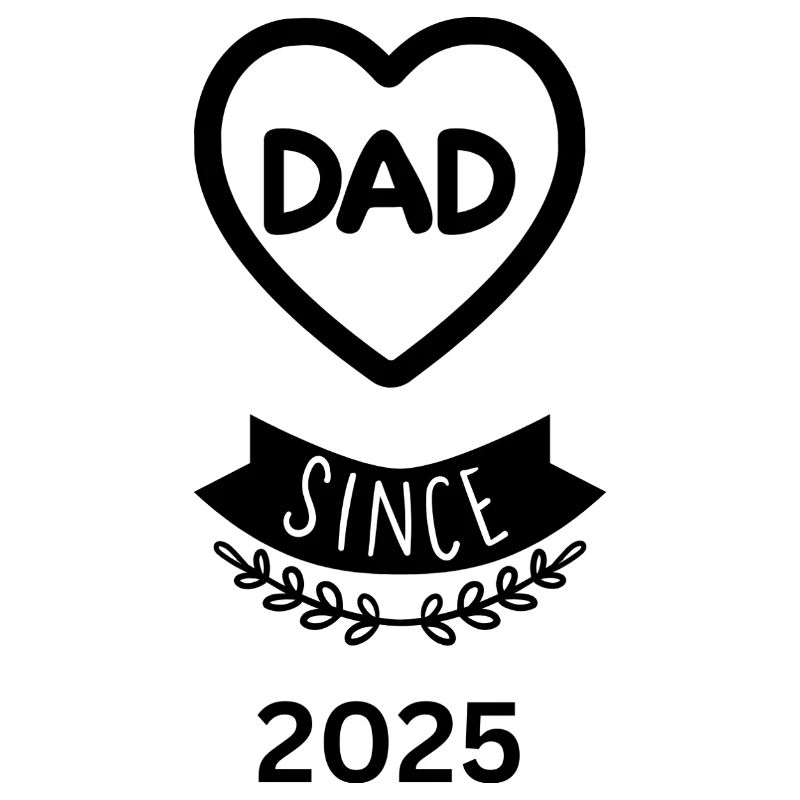 2025 Papa
