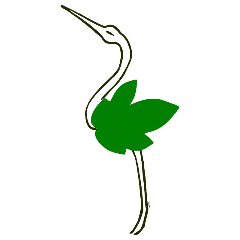 Storch