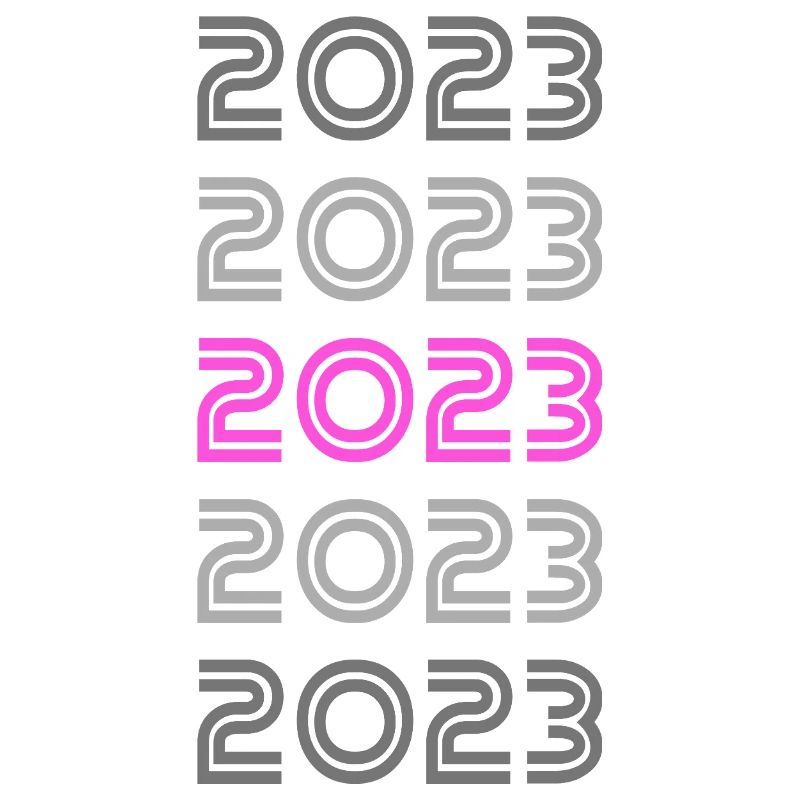 Modèle 2023