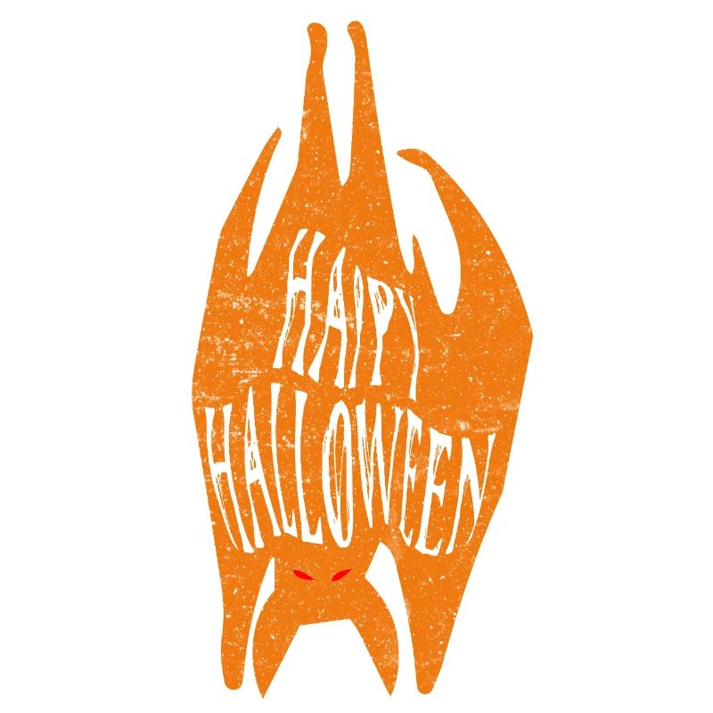 Joyeux halloween
