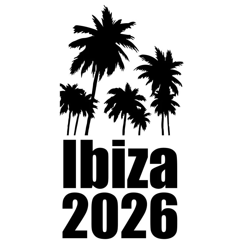 Ibiza 2026