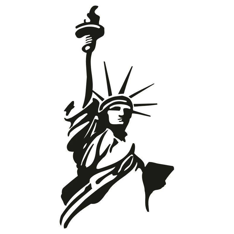 Liberty