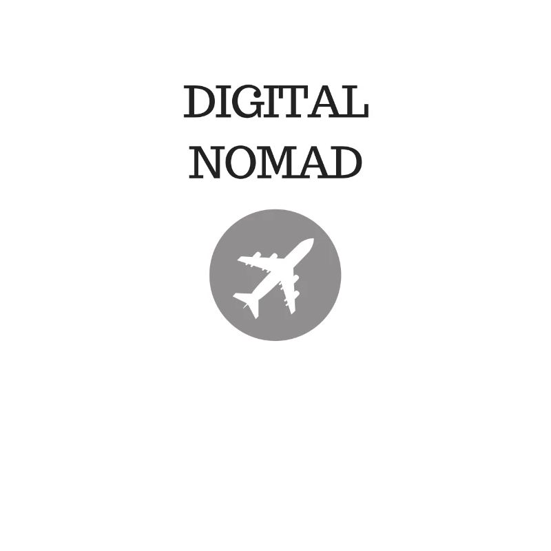 DIGITAL Digitaler