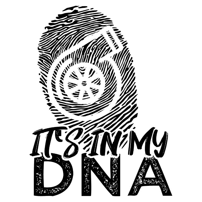 Boost - C'est dans mon ADN Tuning Turbo, Auto