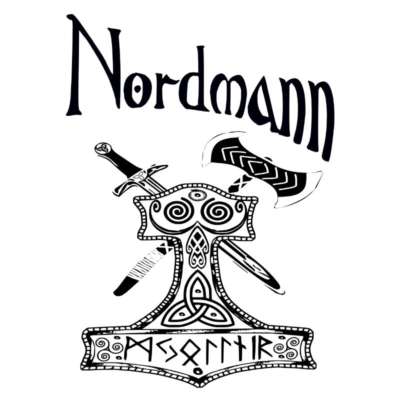 nordmann
