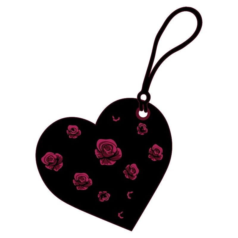 Coeur
