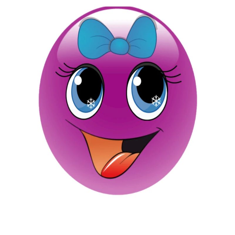 mädchen emoji