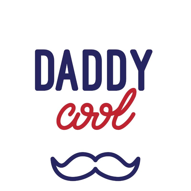 Daddy cool