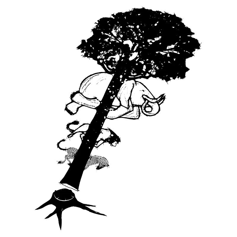 Mass Extinction Rebellion Extinction Masses