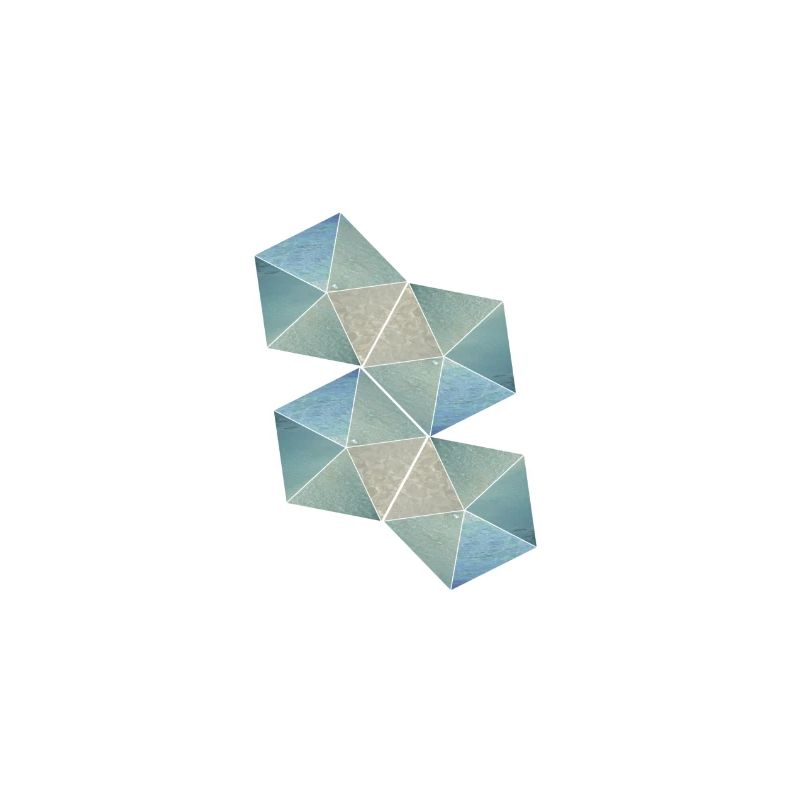 Geometric