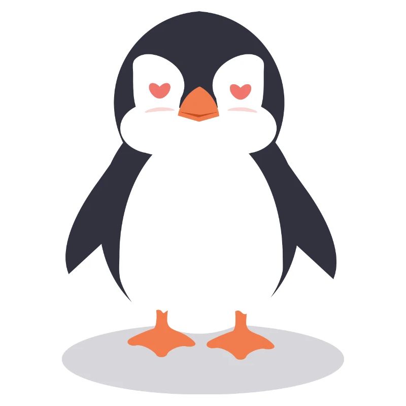 Penguin