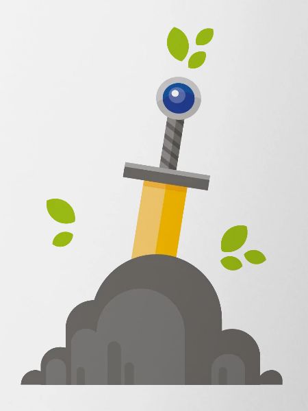 Excalibur