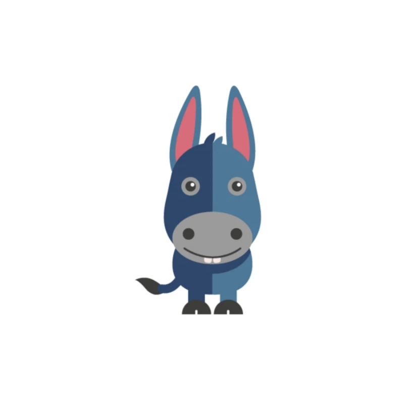 ane
