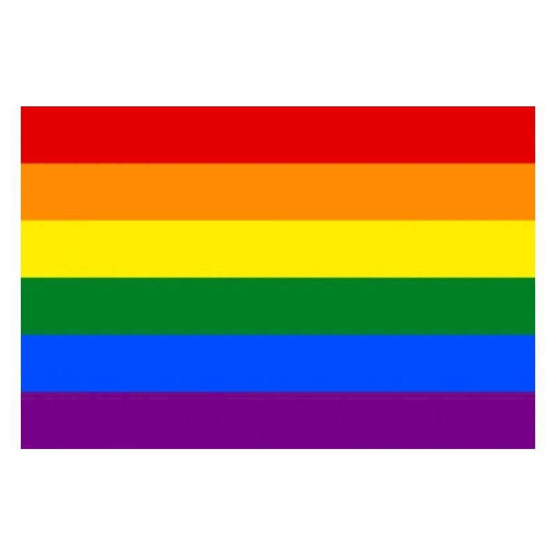 Regenbogen