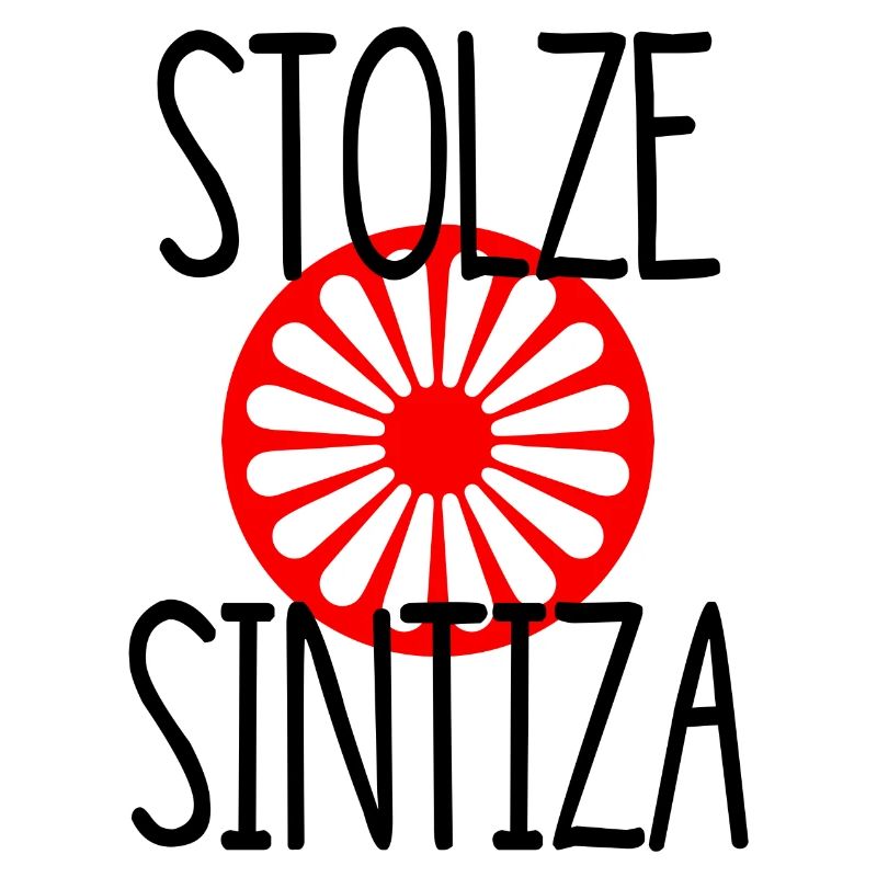 fier Sintiza