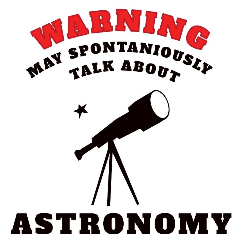 ASTRONOMY: Discussions sur l'astronomie
