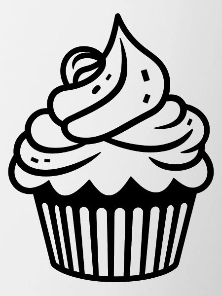 Cupcake