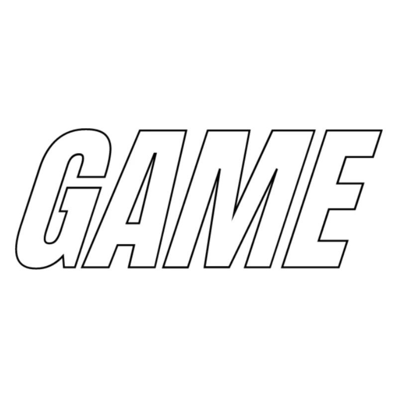 Game