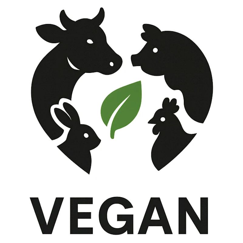Végétalien