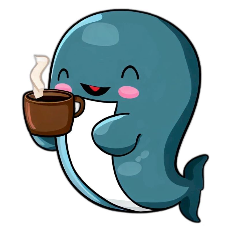 Kaffee Wal