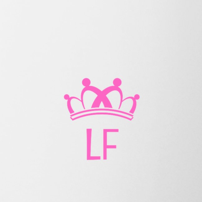 LF Crown