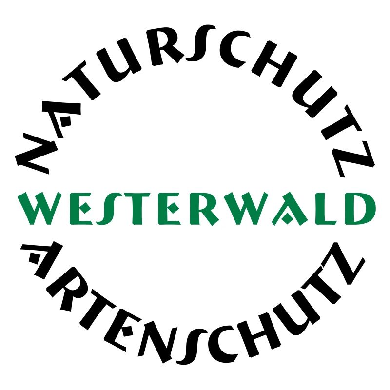 naturschutz westerwald