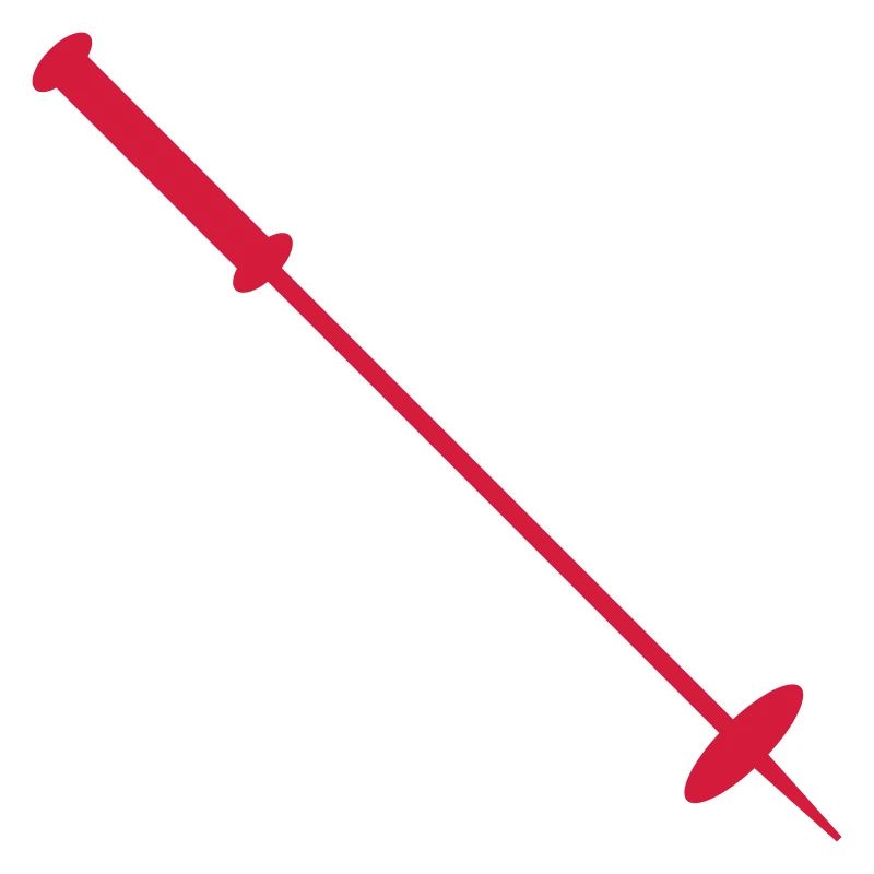 Skistock