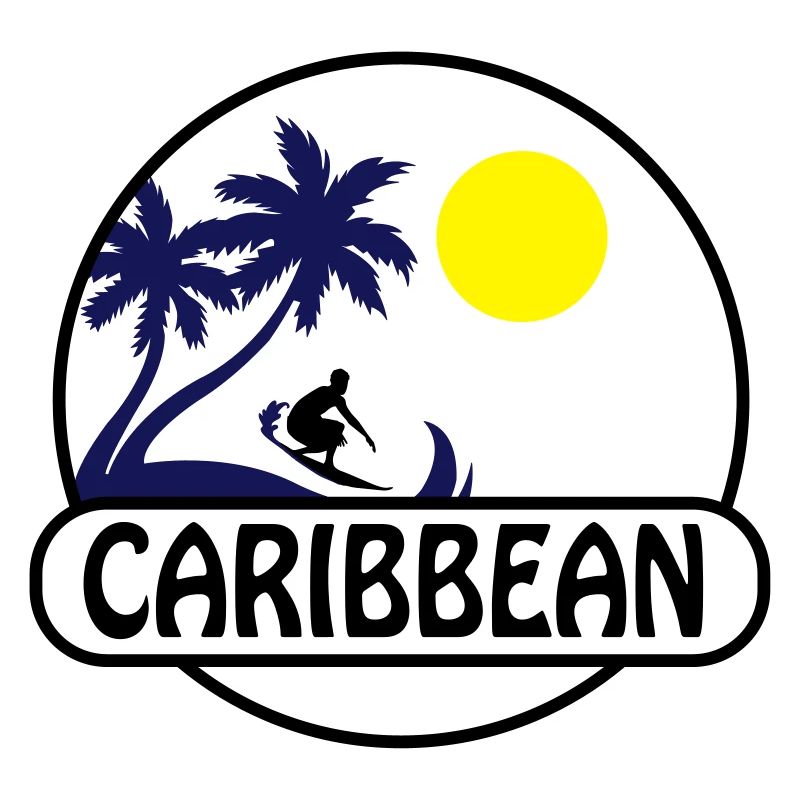 Caraïbes 02