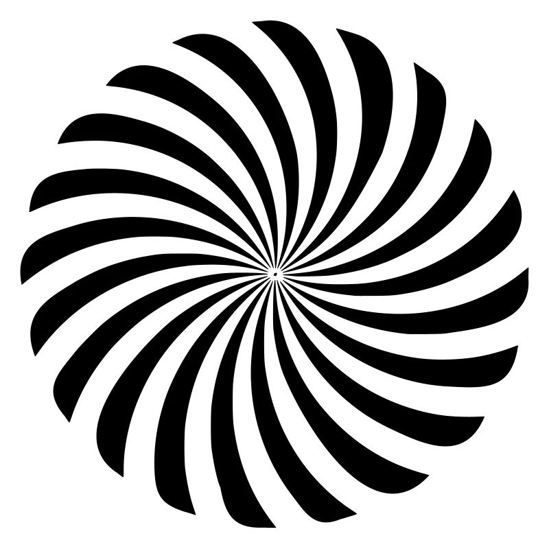 spirale