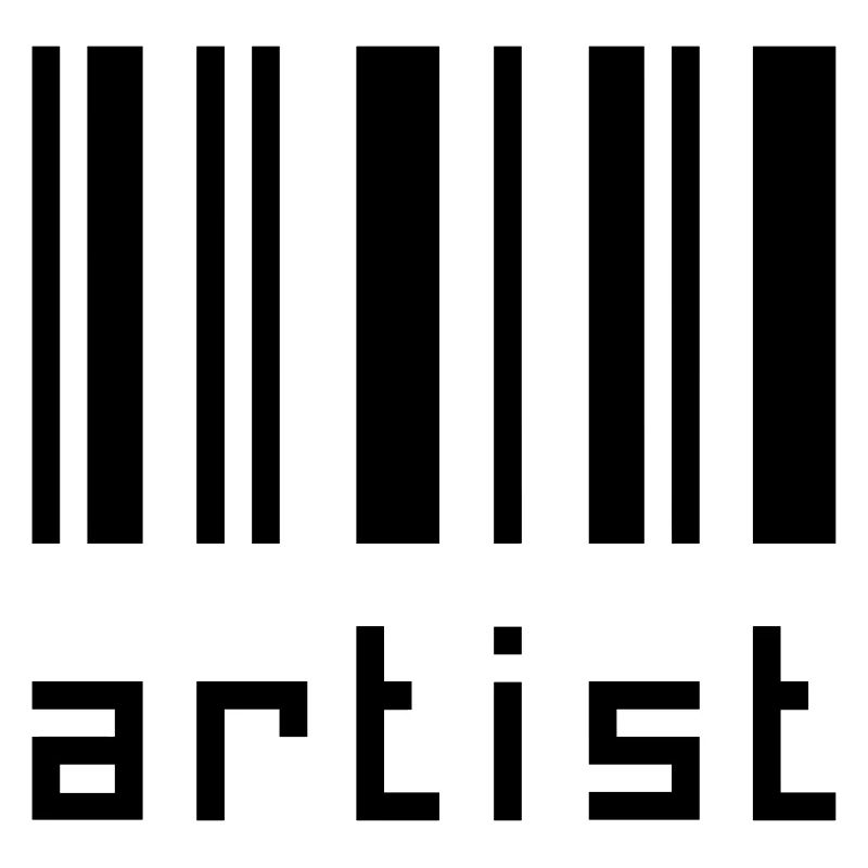 Künstler - Kunst