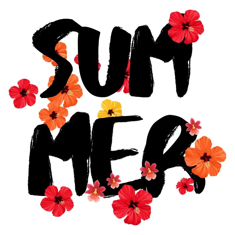 Sommer