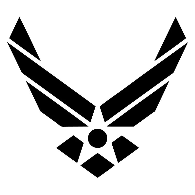 air force logo