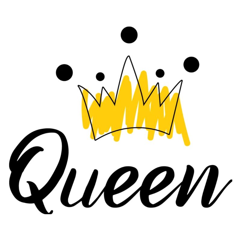 QUEEN