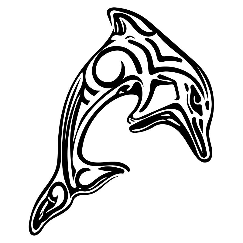 Delfin