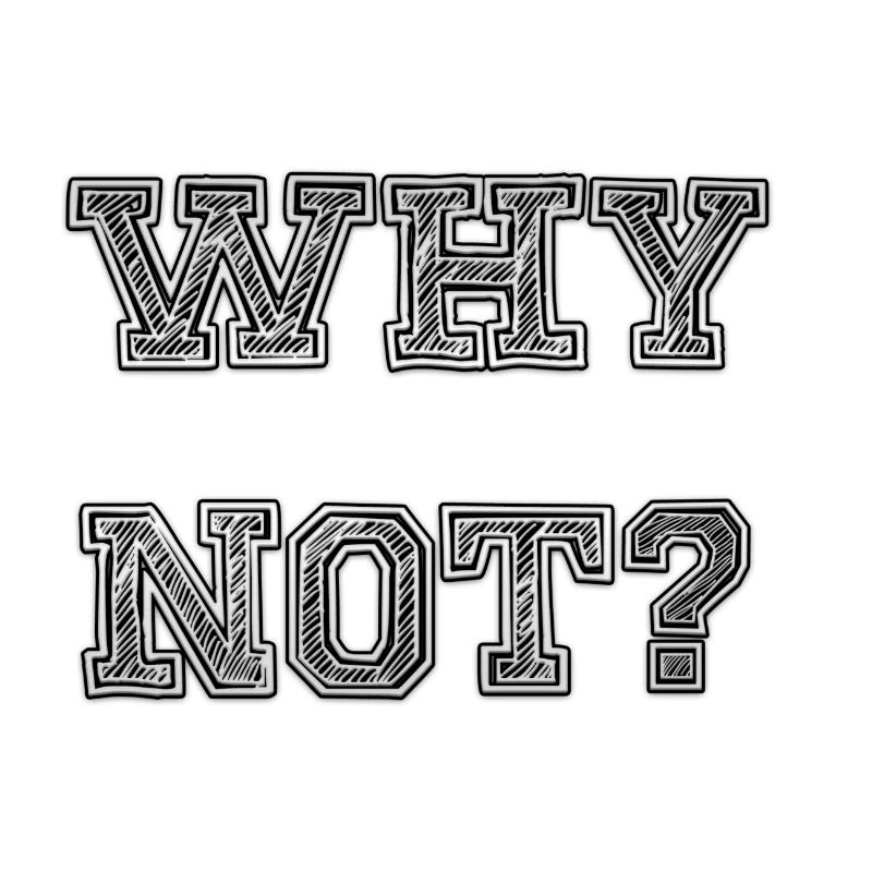 Tu n’en fais pas ?