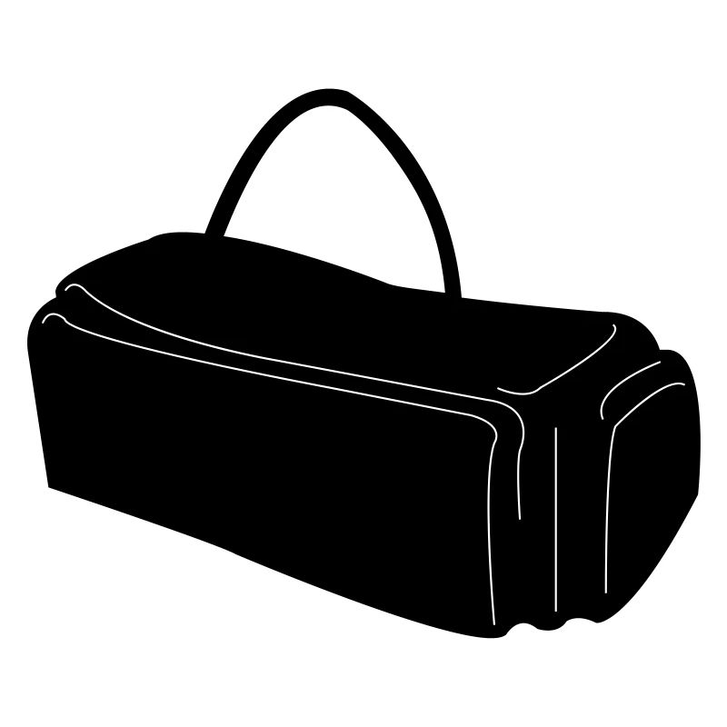 sac